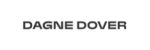 Dagne Dover Coupon Codes