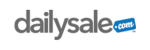 Daily Sale Coupon Codes