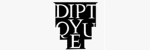 Diptyque Coupon Codes