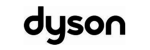 Dyson Coupon Codes