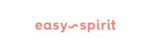 Easy Spirit Coupon Codes