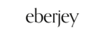 Eberjey Coupon Codes