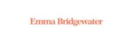 Emma Bridgewater Coupon Codes