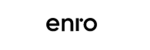 Enro Coupon Codes