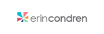 Erin Condren Coupon Codes