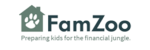 FamZoo Coupon Codes