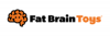 Fat Brain Toys Coupon Codes