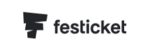 Festicket Coupon Codes