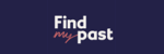 Find My Past Coupon Codes