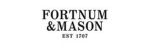 Fortnum & Mason Coupon Codes