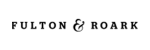 Fulton & Roark Coupon Codes