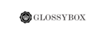 GLOSSYBOX  Coupon Codes