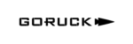 GORUCK Coupon Codes