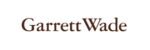 Garrett Wade Coupon Codes