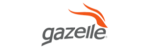 Gazelle Coupon Codes