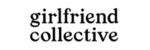 Girlfriend Collective Coupon Codes