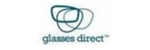 GlassesDirect Coupon Codes