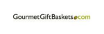 GourmetGiftBaskets.com Coupon Codes