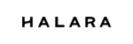 HALARA Coupon Codes