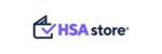 HSAStore Coupon Codes