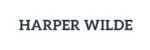 Harper Wilde Coupon Codes