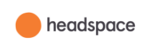Headspace Coupon Codes