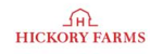 Hickory Farms Coupon Codes
