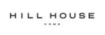 Hill House Home Coupon Codes