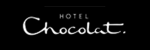 Hotel Chocolat Coupon Codes