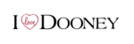 ILoveDooney Coupon Codes