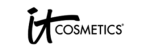 IT Cosmetics Coupon Codes