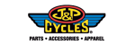 J&P Cycles Coupon Codes