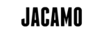 Jacamo Coupon Codes