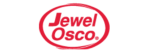 Jewel Osco Coupon Codes