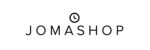 Jomashop Coupon Codes