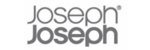 Joseph Joseph Coupon Codes