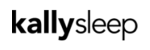 Kally Sleep Coupon Codes