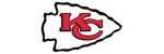 Kansas City Chiefs Pro Shop Coupon Codes
