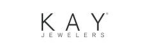 Kay Jewelers Coupon Codes