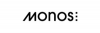 Monos Coupon Codes