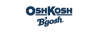 OshKosh B’gosh Coupon Codes