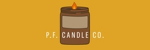 P.F. Candle Co Coupon Codes