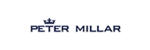 Peter Millar Coupon Codes