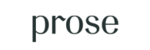 Prose Coupon Codes