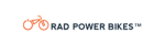 Rad Power Bikes Coupon Codes