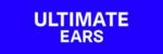 Ultimate Ears Coupon Codes