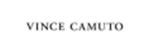 Vince Camuto Coupon Codes