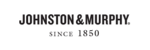 Johnston And Murphy Coupon Codes