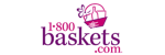 1-800-baskets Coupon Codes