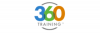 360Training Coupon Codes